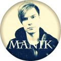 MANIK - Deep House London Mix #002 [02.14]