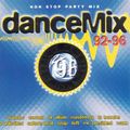 Dance Mix 92-96