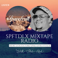 @SpacefruitDlx Classic Hip Hop Mix 2