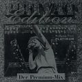 Privat Edition Wolfgang Petry Platinium Edition Der Premium-Mix