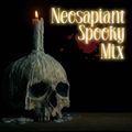 Neosapiant Spooky Mix