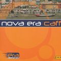 Nova Era Caffe (2004) CD1