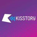 Sunday Night KISSTORY - DJ MK (1 Nov 2020)