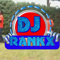 Best of Joseph Kamaru Mix Dj Rankx