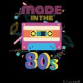 Made N The 80s Diamond Party Mixx #1