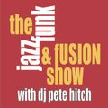 Jazz Funk & Fusion Show 02/02/22