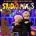 Team2Mix Studio Mix Volume 3