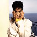 Prince 1990-1995 ::: Studio Unreleased Outtakes & Demos ::: The King of Funk, Prince Rogers Nelson