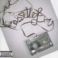 Cassetteboy - Mick's Tape [2005]