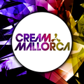 Annie Mac – Live @ Cream Privilege (Ibiza) – 02-AUG-2014