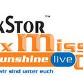 2006-12-31 - Bob Sinclar - Trekstor Mix Mission