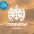 The Ibiza Annual: Summer Ninety Nine (CD1) | Ministry of Sound