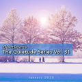 The Quietude Series Vol. 31 (January 2020)