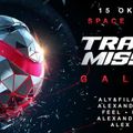 Aly & Fila @ Trancemission Galaxy (Moscow, Russia) – 15.10.2016 [FREE DOWNLOAD]