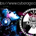 CYBERAGE RADIO PLAYLIST 5/16/23!