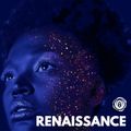 DJ Ronin | Ecstatic Dance Asti | Renaissance 10/07/20