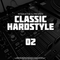 Classic Hardstyle Vol.2 [100% Vinyl]