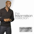 The Trevor Nelson Collection 3