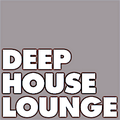 DJ Thor presents " Deep House Lounge Issue 160 " mixed & selected by DJ Thor