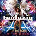 Fantazia The Big Bang 2  28/09/13 - Bowlers Mix