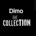 Dimo The Collection -------  3 in  one Mix   -------- July 2017