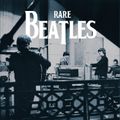 Rare Beatles