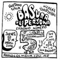 BasuraDePersona_07-04-16
