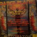 DJ SY - Dance Planet, Detonator 9, 11th November 1995