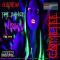 Screw The Dance Now Vol.314. mixed by ComeTee (2020)