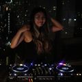 Kpop Club Night - DJ Yuka K - 7/31/20