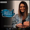 PROGSEX #99 Guest mix by HAZEY on Tempo Radio Mexico [17-07-2021]