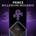 DJ Fab - Prince Megamix (Section Star Mixes)