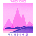 Transcendence (Furality DJ Set)