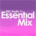 Alan Fitzpatrick - BBC Radio 1 Essential Mix :: 12.11.2011