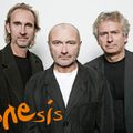 Genesis and Phil Collins