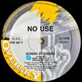Toru S. Back To Classic HOUSE Jan.14 1993 ft. Lil Louis, Ralph Falcon, Todd Terry