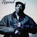 Bballjonesin - The Lil Ghetto Boy - Best of Snoop Dogg Vol 3