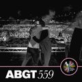 Group Therapy 559 with Above & Beyond and Avis Vox