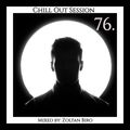 Chill Out Session 76