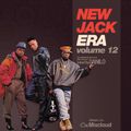 New Jack Era | Volume 12