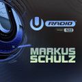 UMF Radio 522 - Markus Schulz