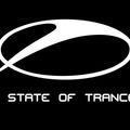 Armin Van Buuren - A State of Trance 738 - 05-Nov-2015
