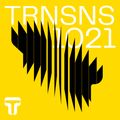 Transitions with John Digweed and Philipp Straub