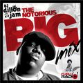 DJ Dillon Jam | Notorious B.I.G Mix