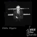 Eddie Higgins