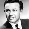 Welcome to my World: The Jim Reeves Story with Terry Wogan 5 November 2013 - BBC Radio 2