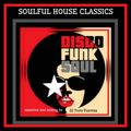 Soulful House Classics (51) 989 - 020122 (1)