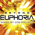 Beyond Euphoria mix
