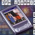 DJ Sandstorm - 3FM Yearmix 2003 (Remastered)