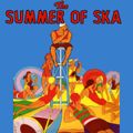 Windy City Sound System E260 - The Summer Of Ska #1